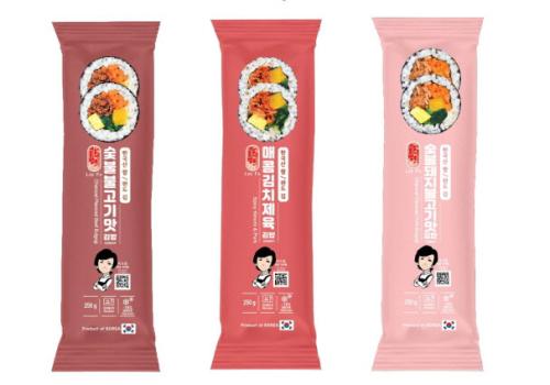 [브릿지경제] 하동군 소재 복만사, 신제품 개발로 코로나19 극복
