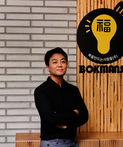 조은우 용량 낮은파일.jpg