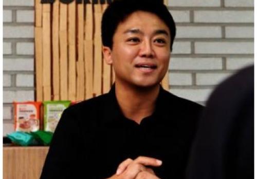 [이들이 경남 청년人·家]하동 ‘복을만드는사람들’ 조은우 대표